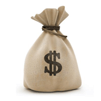 волшебные кошельки Webmoney | волшебные кошельки яндекс деньги
