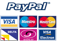 вывод, обмен paypal