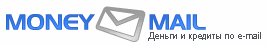система moneymail