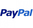 paypal в россии