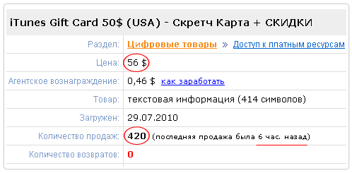 как заработать на плати.ру