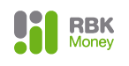 rbk money