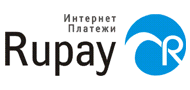RUpay