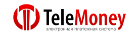 платежная система telemoney